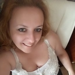 ����, ����������, 49 ���