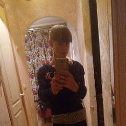 ����, ���������, 38 ���