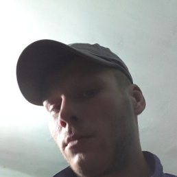 ���� ����, ����-�����������, 42 ���� - ��������� 2 ������ 2019