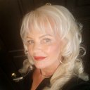 ���� G, ������� �����, 57 ��� - ��������� 26 �������� 2019 � ������ ���� ����������