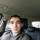 ���� �������, �����-���������, 39 ��� - ��������� 27 ��� 2019