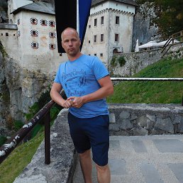 Raimonds, ����