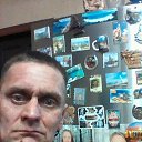 ���� �����, ������-���, 48 ��� - ��������� 7 ������ 2019 � ������ ���� ����������