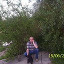 ���� �����, ������, 81 ��� - ��������� 9 ������ 2019 � ������ ���� ����������