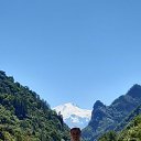 ���� �, ����������, 38 ��� - ��������� 12 ������� 2019