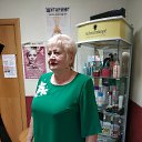 ���� �����, �������������, 67 ��� - ��������� 27 ������� 2019