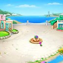 ���� ����, ������, 46 ��� - ��������� 5 ������� 2019 � ������ �������� �������-�������