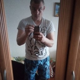 ���� ������, ������, 35 ��� - ��������� 4 ������� 2019