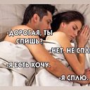 ���� ��� ��� ���, ������ - ��������� 31 ������� 2019 � ������ ���� ����������
