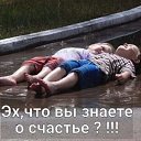 ���� Lilita, �������, 56 ��� - ��������� 29 ���� 2019 � ������ ���� ����������