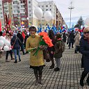 ���� ������, ��������, 55 ��� - ��������� 3 ��� 2019 � ������ ���� ����������