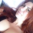 ���� ������, ������ - ��������� 1 ������ 2019 � ������ ���� ����������