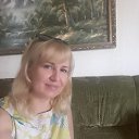 ���� �������, �������� - ��������� 6 ������� 2019 � ������ ����� �� �������