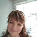 ���� �����!, ������� - ��������� 19 ������� 2019 � ������ ���� ����������