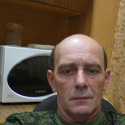 Alex, ������������, 61 ���