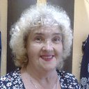 ���� ��������� �������������, �����, 79 ��� - ��������� 1 ������ 2019 � ������ ���� ����������