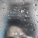  Olga, , 50  -  19  2019    