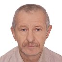 ���� ����, �����, 62 ���� - ��������� 14 ������� 2019 � ������ ���� ����������