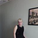 ���� �������, �������, 51 ��� - ��������� 21 ���� 2019 � ������ ���� ����������