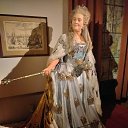 ���� ����� ����������, ����, 63 ���� - ��������� 6 ������� 2019 � ������ ������