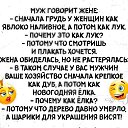 ���� ������, ���������, 50 ��� - ��������� 9 ������� 2019