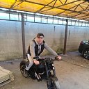 ���� �������, ������ - ��������� 4 ������� 2019 � ������ ���� ����������