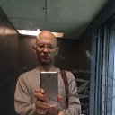 ���� �������, ������, 47 ��� - ��������� 23 ���� 2019