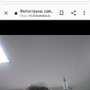 ���� �����, ��������� - ��������� 8 ������� 2019
