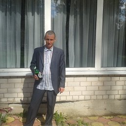 Vlad, �������