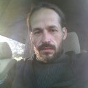 ���� �������, �����������, 40 ��� - ��������� 30 �������� 2019