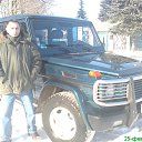 ���� ������, ����, 54 ���� - ��������� 31 ��� 2019 � ������ ���� ����������