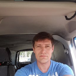 �������, 46 ���, �����