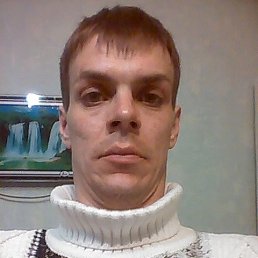 Дмитрий, 38, Бронницы, Раменский район