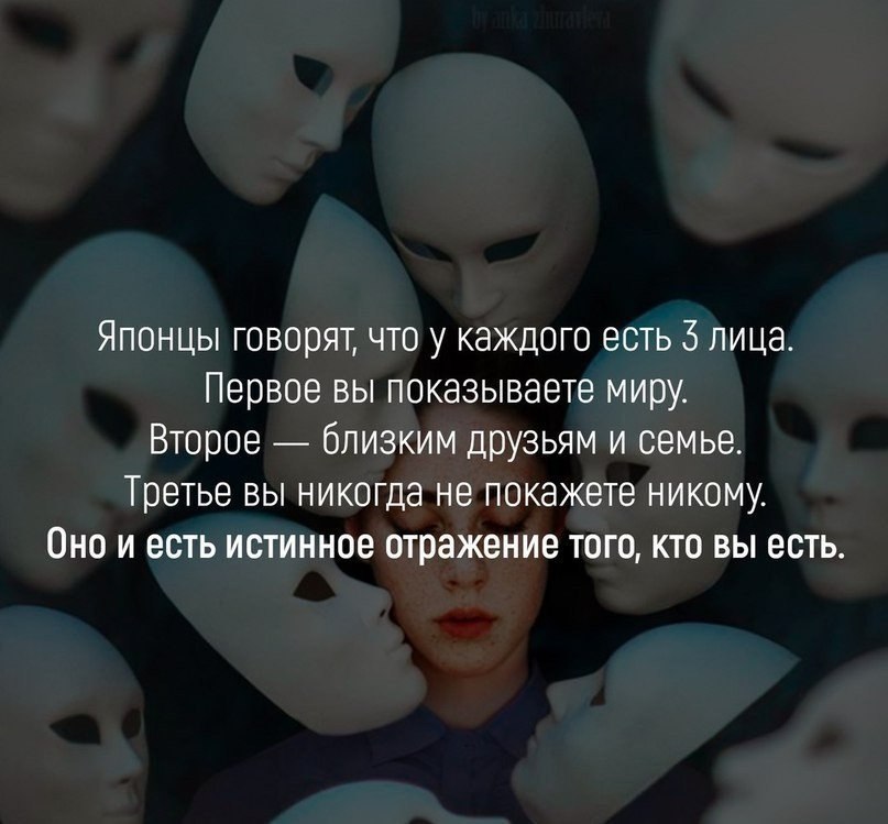 ������� ������� . . . - 11 ������� 2019 � 19:09
