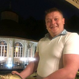 ������, ���, 43 ����