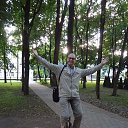 ���� ���������, �������� - ��������� 12 ������� 2019