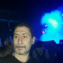 ���� Pablo, ������, 50 ��� - ��������� 18 ������ 2019 � ������ ���� ����������