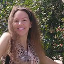   , -, 37  -  11  2019    