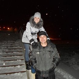 ������, �����������, 44 ����