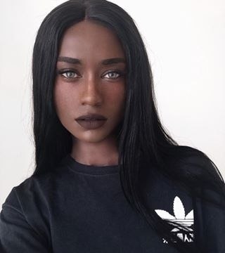   -     . ? - 3