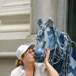 ��������, ������, 69 ���