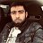 ���� Ahmed, �����, 32 ���� - ��������� 16 ������ 2019