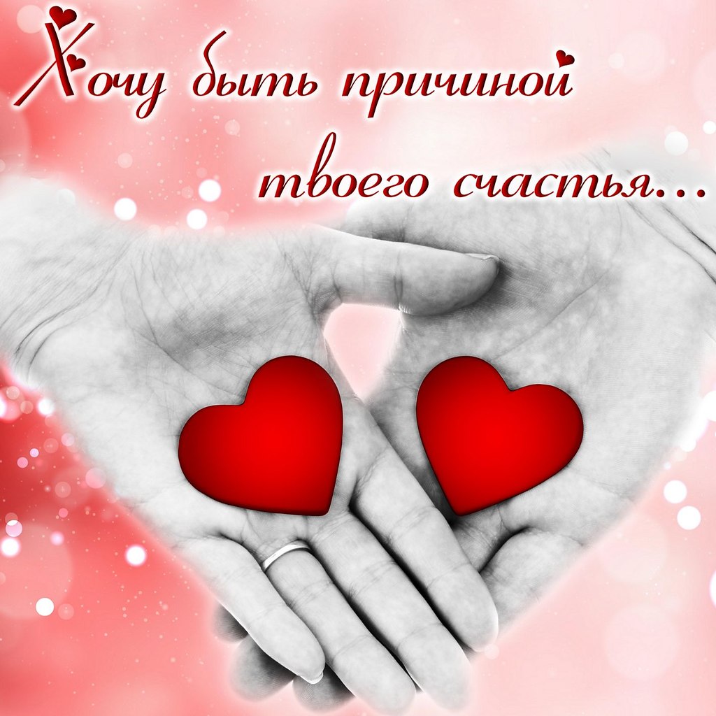   ,    . - 12  2019  23:47