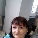 ���� �������, ���������, 53 ���� - ��������� 6 ������� 2019 � ������ ���� ����������