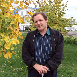 Valerii, ������, 69 ���