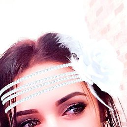 �����, 30 ���, ������