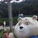 ���� ������, ������ �����, 59 ��� - ��������� 29 ������� 2019 � ������ �����-����� 2019 ������