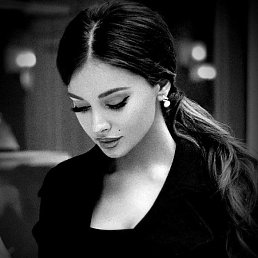 ���� ����, ������ - ��������� 25 ���� 2019