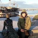 ���� ������, ������� ��������, 64 ���� - ��������� 11 ������� 2019 � ������ ���� ����������