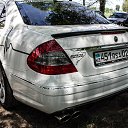 ���� Infinity_055_, ������ - ��������� 19 ���� 2019 � ������ ������ ��������